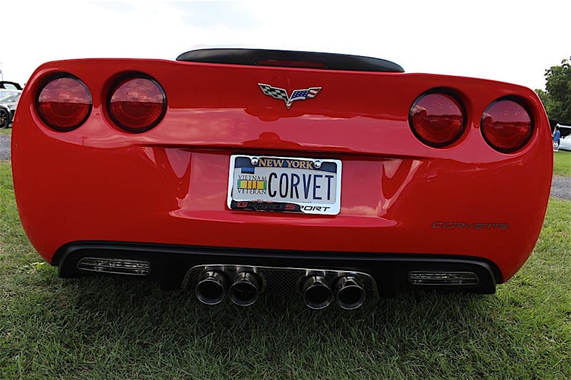 video-musings-from-corvettes-at-carlisle-2017-0059