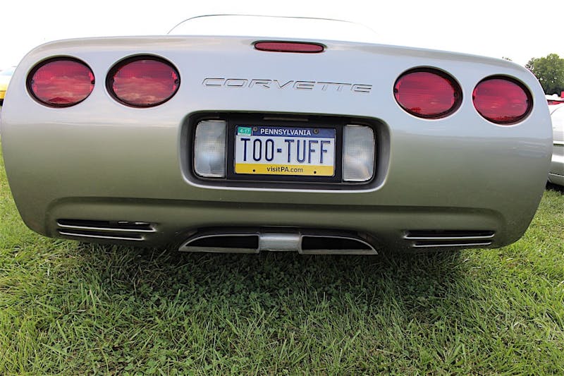 video-musings-from-corvettes-at-carlisle-2017-0060