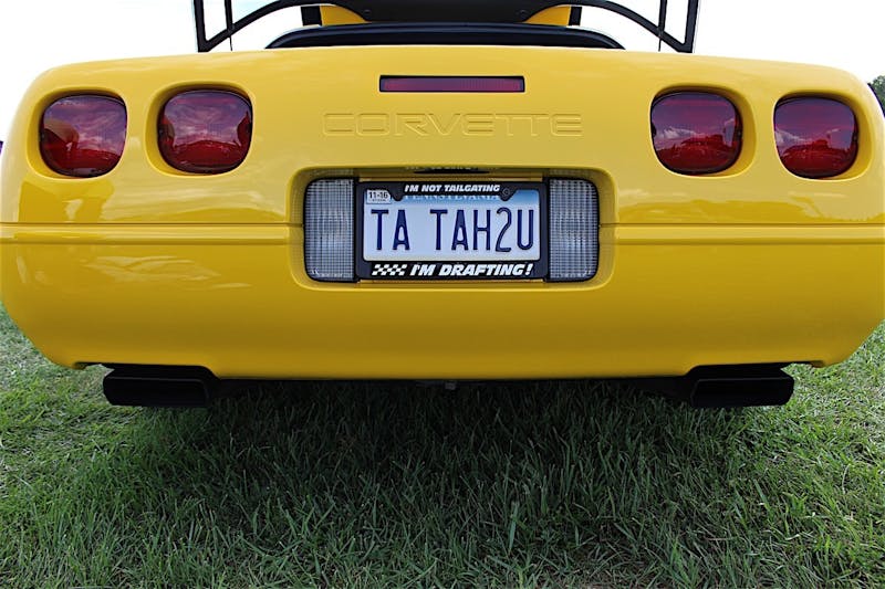 video-musings-from-corvettes-at-carlisle-2017-0061