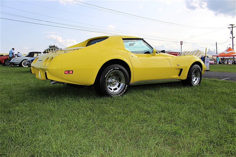 video-musings-from-corvettes-at-carlisle-2017-0062