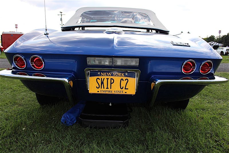 video-musings-from-corvettes-at-carlisle-2017-0064