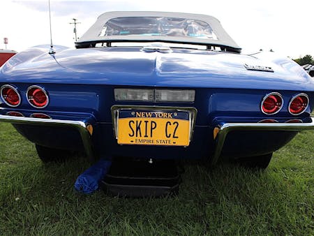 video-musings-from-corvettes-at-carlisle-2017-0064 video-musings-from-corvettes-at-carlisle-2017-0064