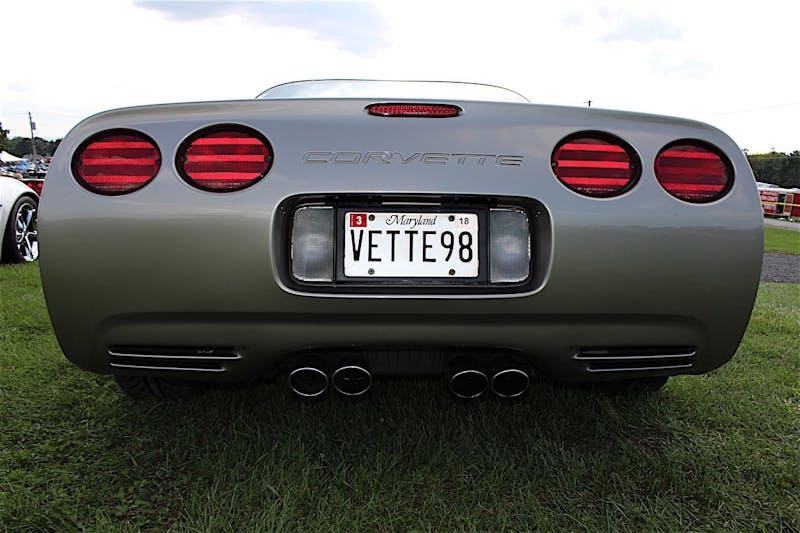 video-musings-from-corvettes-at-carlisle-2017-0067