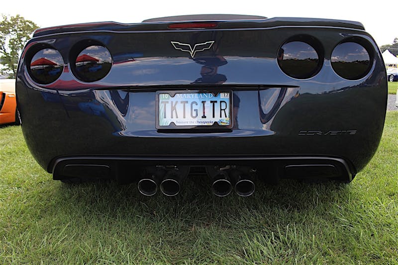 video-musings-from-corvettes-at-carlisle-2017-0068