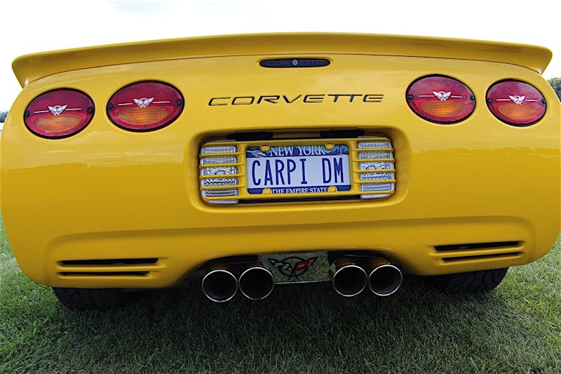 video-musings-from-corvettes-at-carlisle-2017-0069