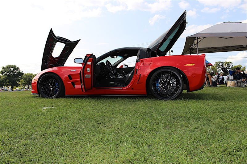 video-musings-from-corvettes-at-carlisle-2017-0070