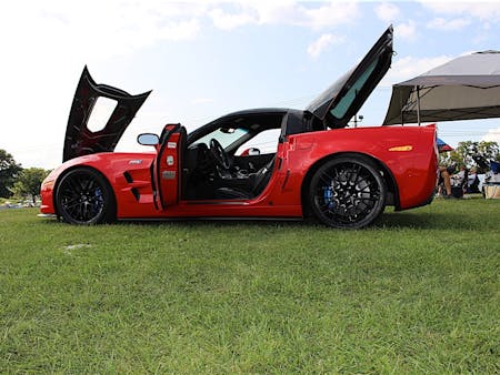 video-musings-from-corvettes-at-carlisle-2017-0070 video-musings-from-corvettes-at-carlisle-2017-0070