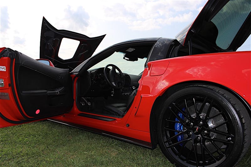 video-musings-from-corvettes-at-carlisle-2017-0071