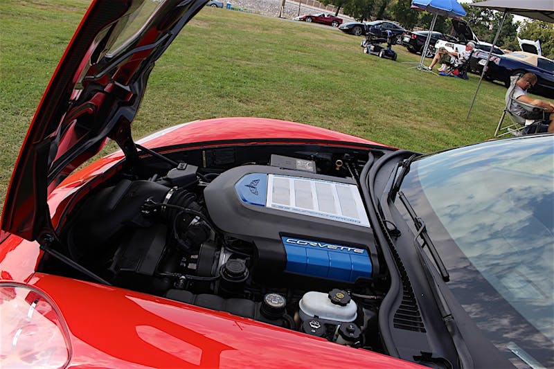 video-musings-from-corvettes-at-carlisle-2017-0072