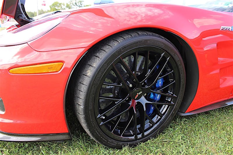 video-musings-from-corvettes-at-carlisle-2017-0073