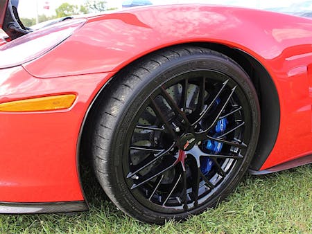 video-musings-from-corvettes-at-carlisle-2017-0073 video-musings-from-corvettes-at-carlisle-2017-0073