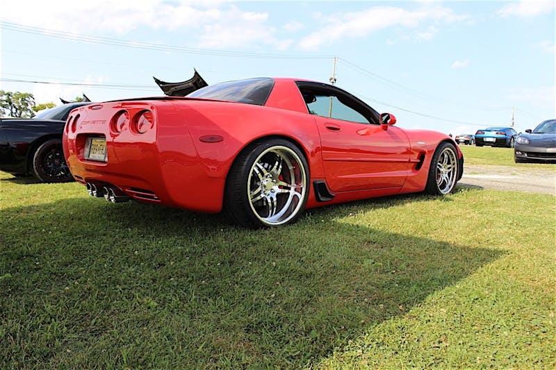 video-musings-from-corvettes-at-carlisle-2017-0074