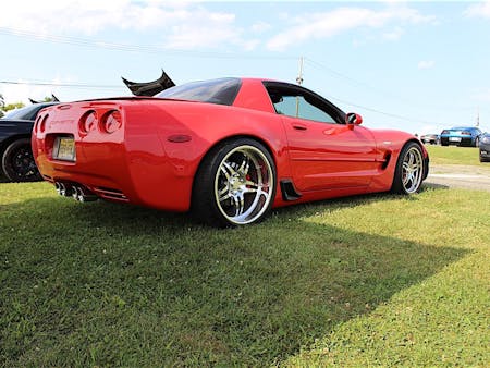 video-musings-from-corvettes-at-carlisle-2017-0074 video-musings-from-corvettes-at-carlisle-2017-0074