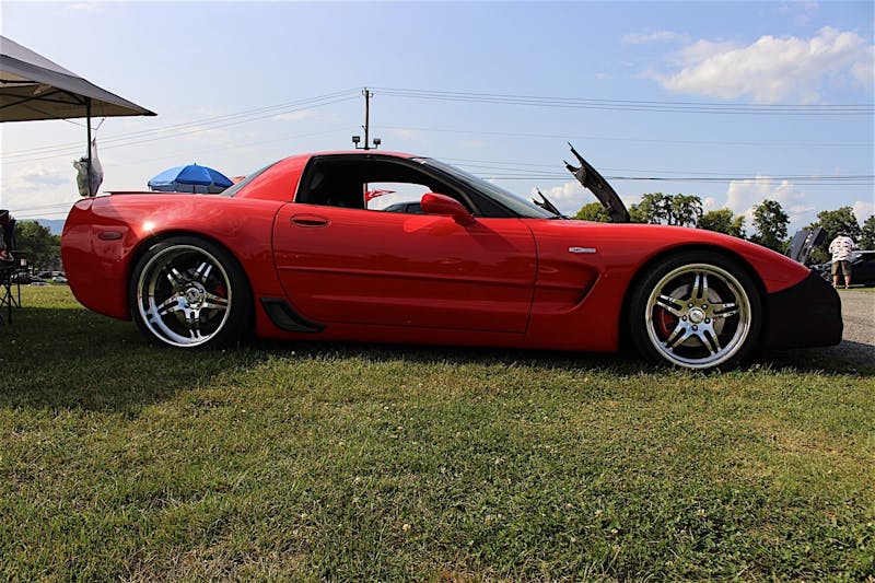 video-musings-from-corvettes-at-carlisle-2017-0075