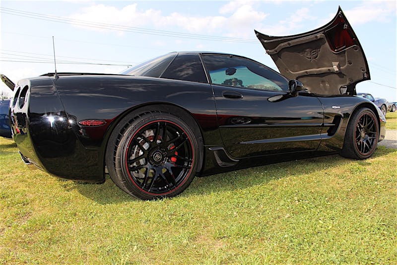 video-musings-from-corvettes-at-carlisle-2017-0076