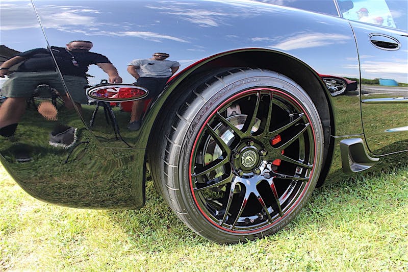 video-musings-from-corvettes-at-carlisle-2017-0077