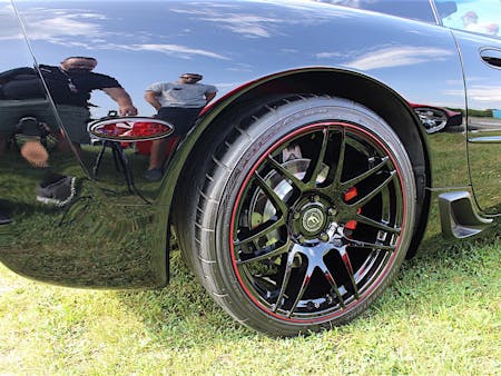 video-musings-from-corvettes-at-carlisle-2017-0077 video-musings-from-corvettes-at-carlisle-2017-0077
