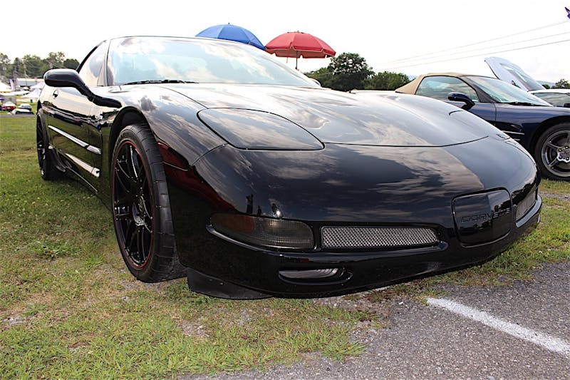 video-musings-from-corvettes-at-carlisle-2017-0078
