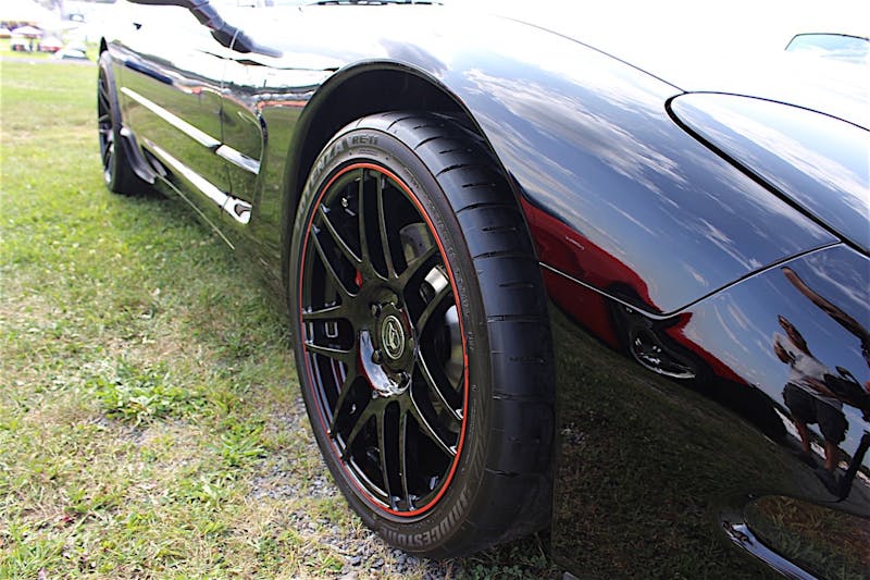 video-musings-from-corvettes-at-carlisle-2017-0079