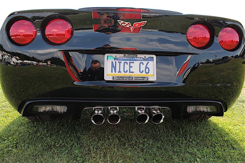 video-musings-from-corvettes-at-carlisle-2017-0080