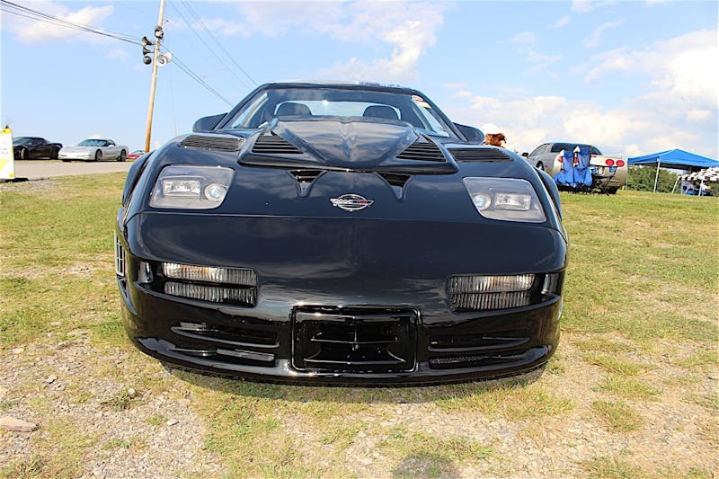 video-musings-from-corvettes-at-carlisle-2017-0082