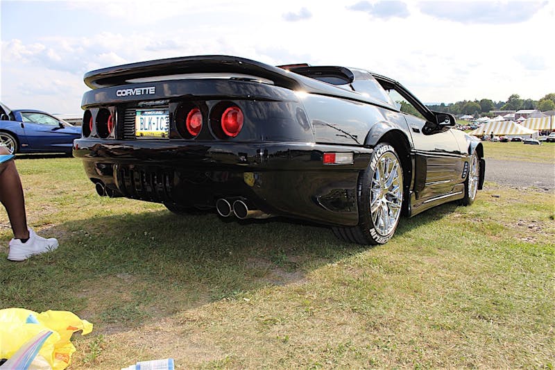 video-musings-from-corvettes-at-carlisle-2017-0084