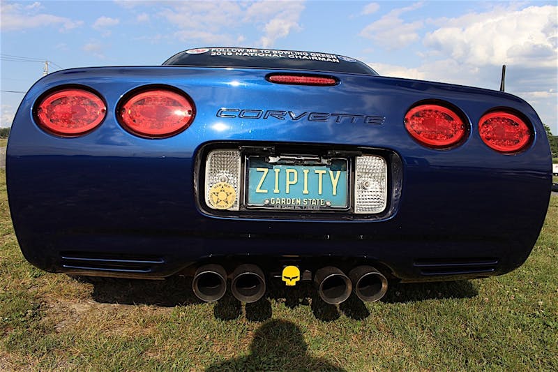 video-musings-from-corvettes-at-carlisle-2017-0085