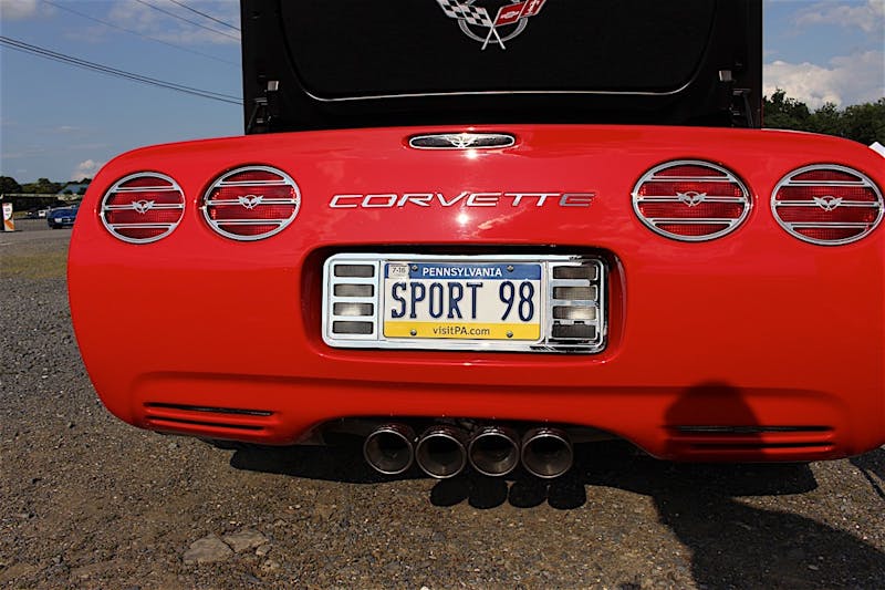 video-musings-from-corvettes-at-carlisle-2017-0086