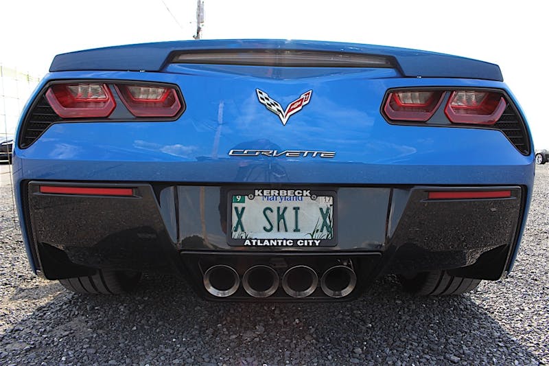 video-musings-from-corvettes-at-carlisle-2017-0087