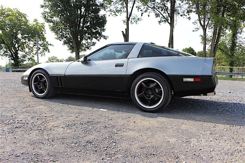 video-musings-from-corvettes-at-carlisle-2017-0088