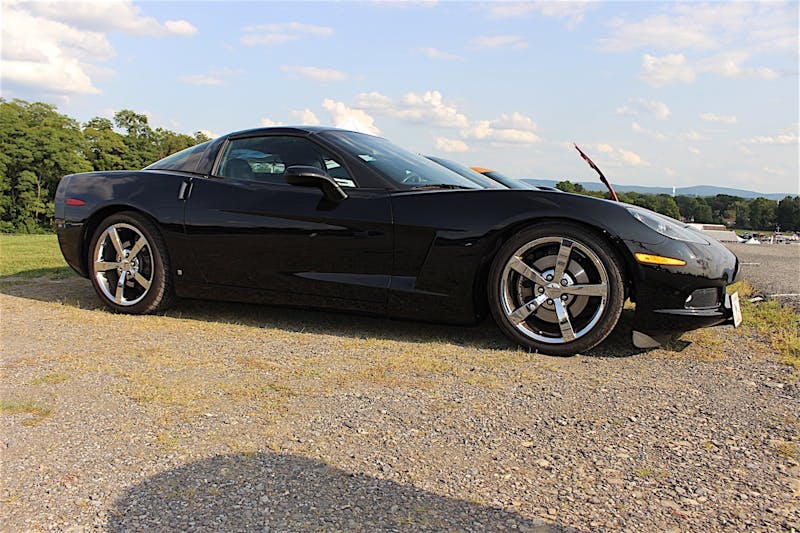 video-musings-from-corvettes-at-carlisle-2017-0090