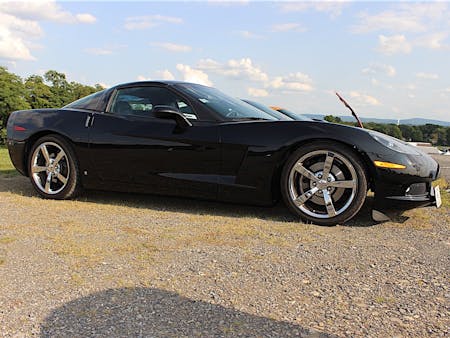 video-musings-from-corvettes-at-carlisle-2017-0090 video-musings-from-corvettes-at-carlisle-2017-0090