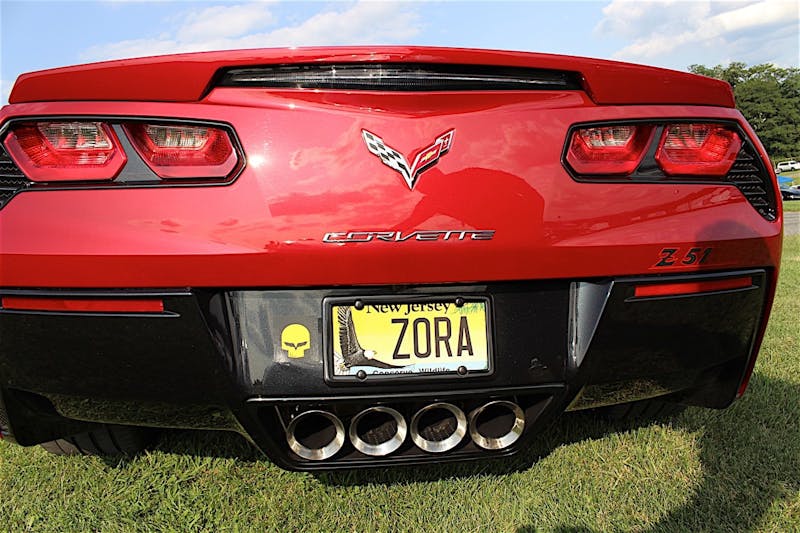 video-musings-from-corvettes-at-carlisle-2017-0091