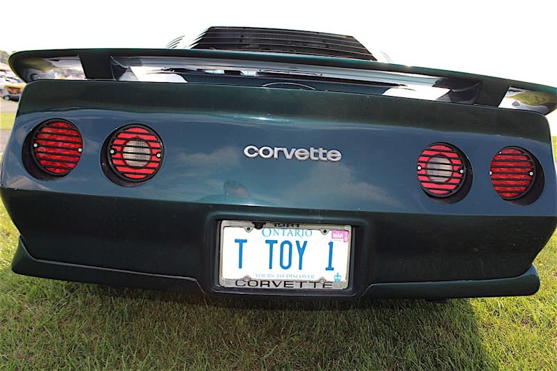 video-musings-from-corvettes-at-carlisle-2017-0092