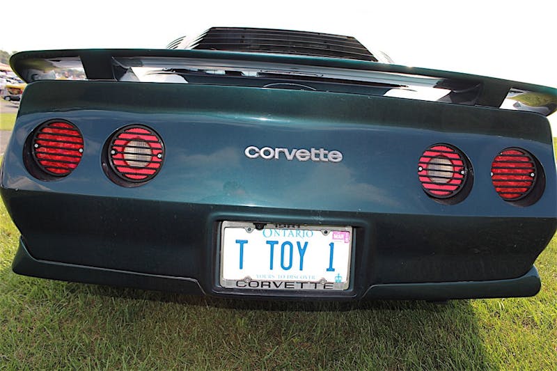 video-musings-from-corvettes-at-carlisle-2017-0093