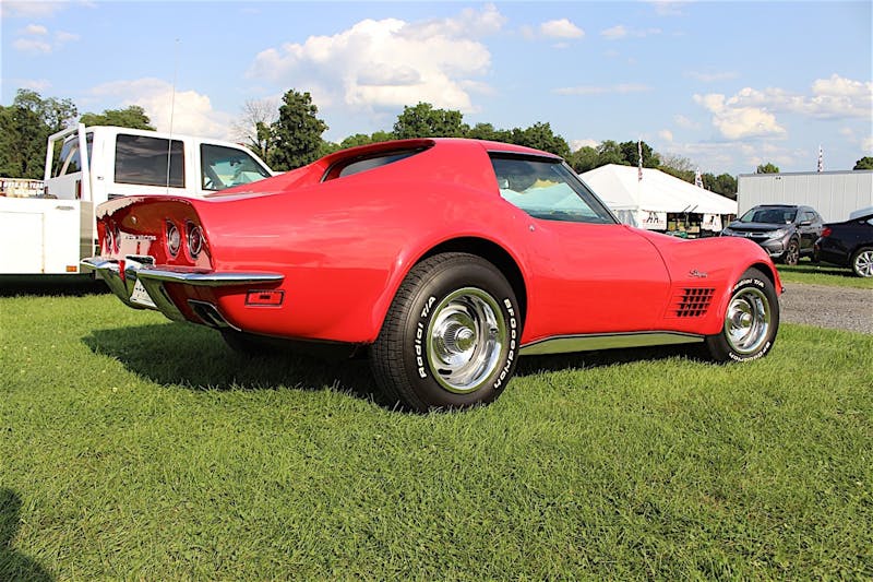 video-musings-from-corvettes-at-carlisle-2017-0094