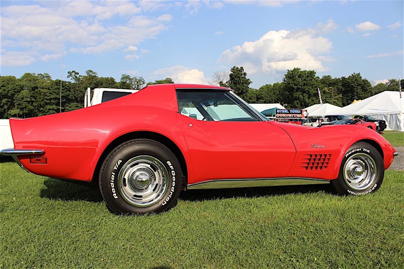 video-musings-from-corvettes-at-carlisle-2017-0095