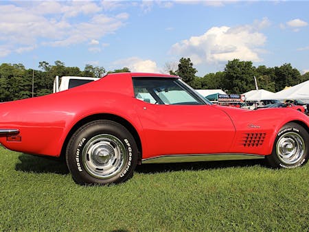 video-musings-from-corvettes-at-carlisle-2017-0095 video-musings-from-corvettes-at-carlisle-2017-0095