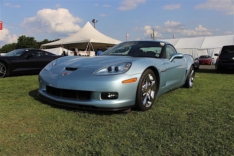 video-musings-from-corvettes-at-carlisle-2017-0096