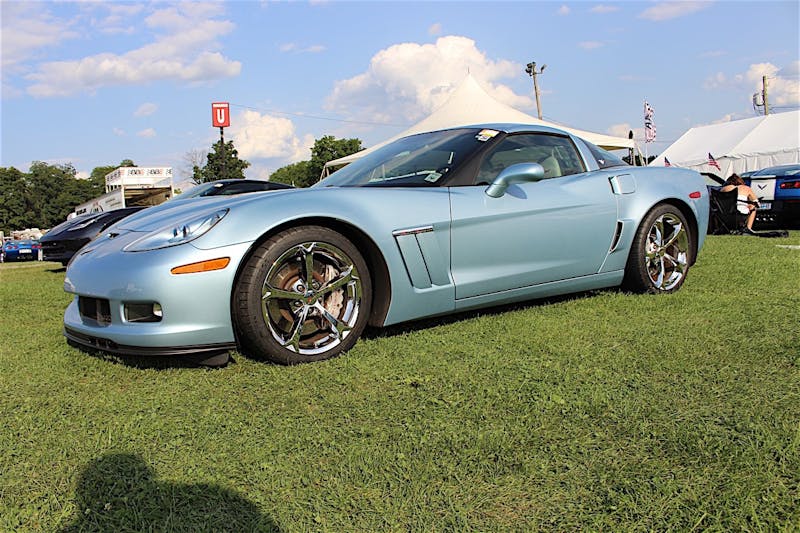 video-musings-from-corvettes-at-carlisle-2017-0097
