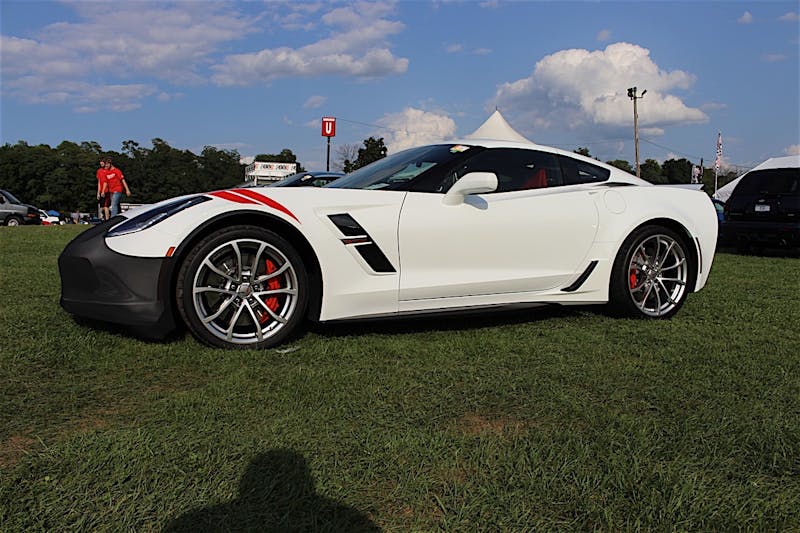 video-musings-from-corvettes-at-carlisle-2017-0098