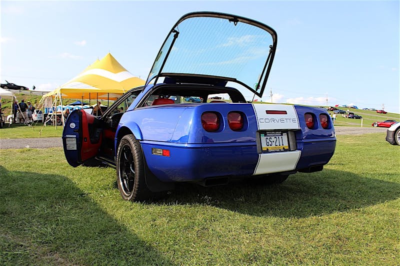 video-musings-from-corvettes-at-carlisle-2017-0099