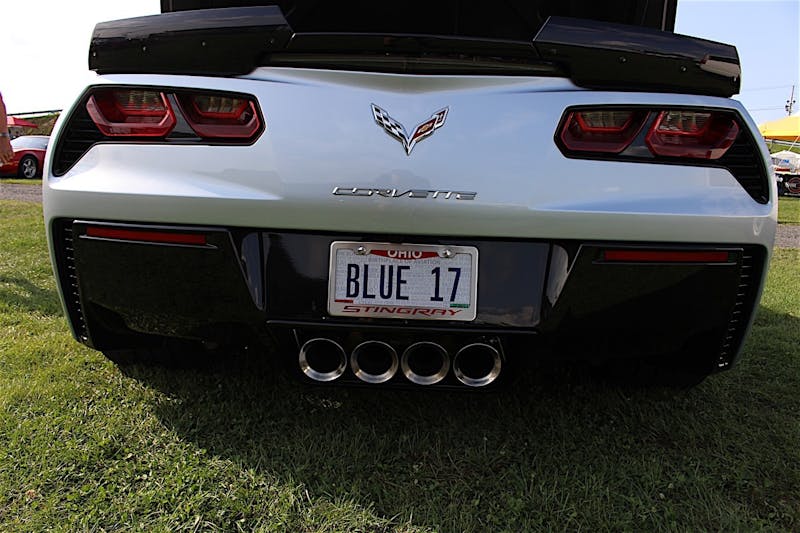 video-musings-from-corvettes-at-carlisle-2017-0100