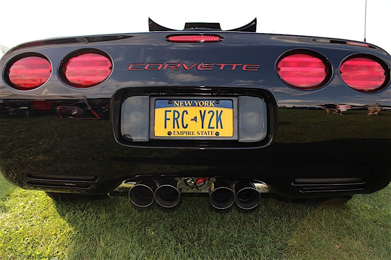 video-musings-from-corvettes-at-carlisle-2017-0102