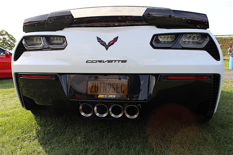 video-musings-from-corvettes-at-carlisle-2017-0103