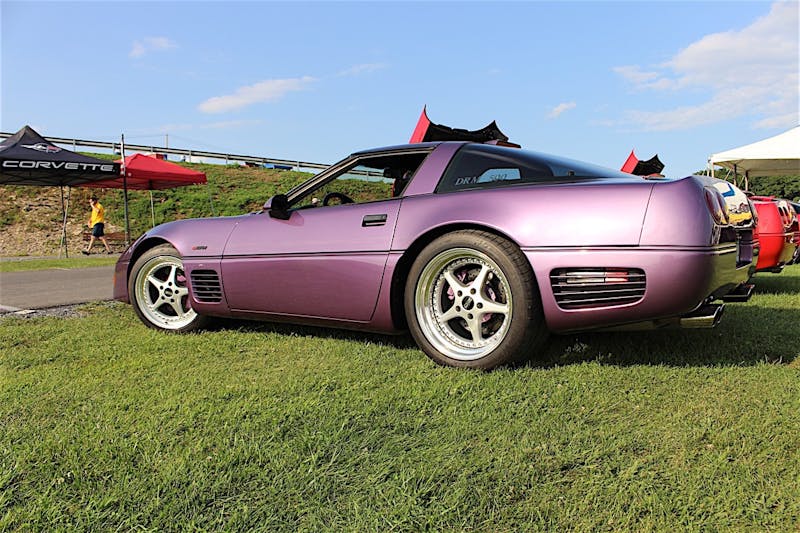 video-musings-from-corvettes-at-carlisle-2017-0104