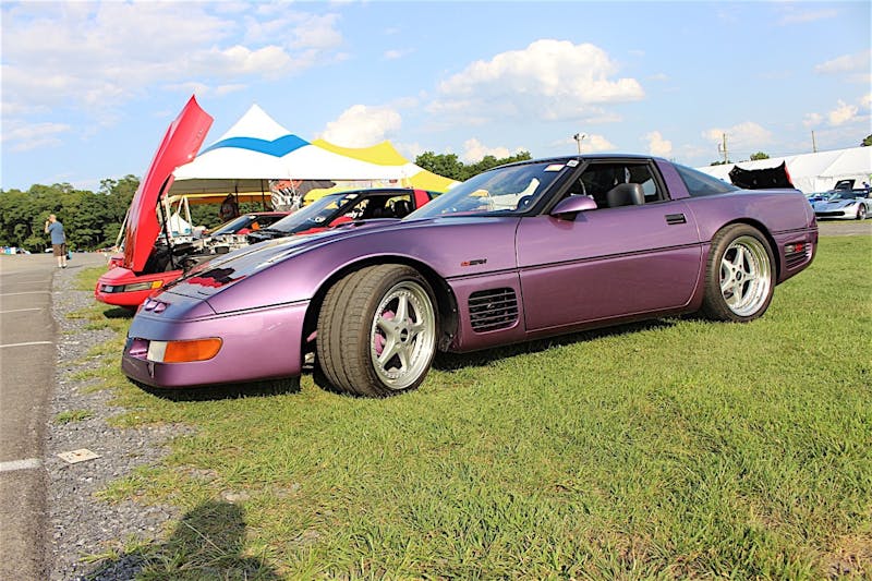 video-musings-from-corvettes-at-carlisle-2017-0105
