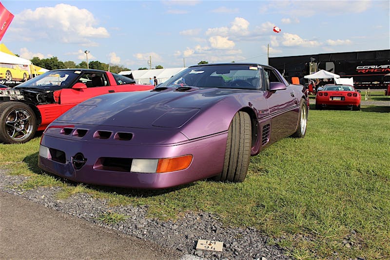 video-musings-from-corvettes-at-carlisle-2017-0106