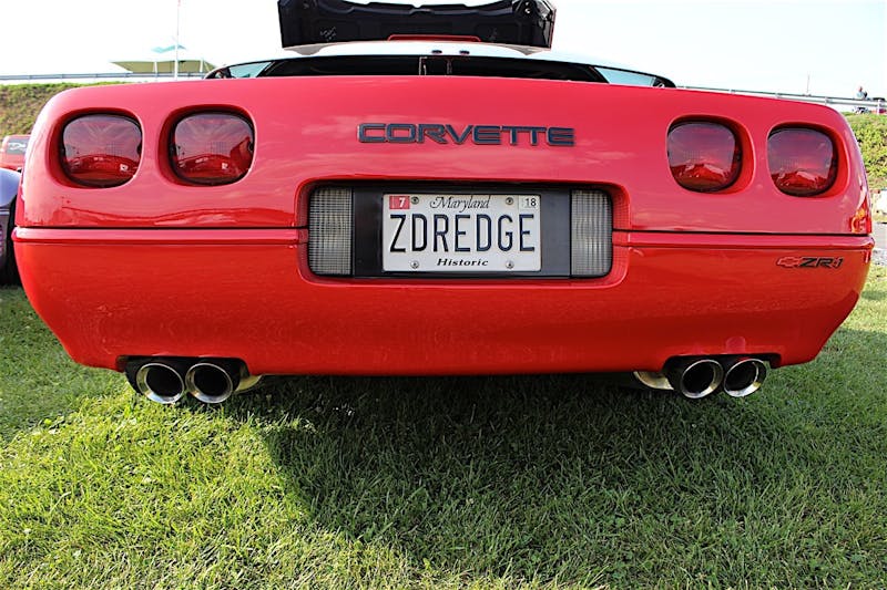 video-musings-from-corvettes-at-carlisle-2017-0108