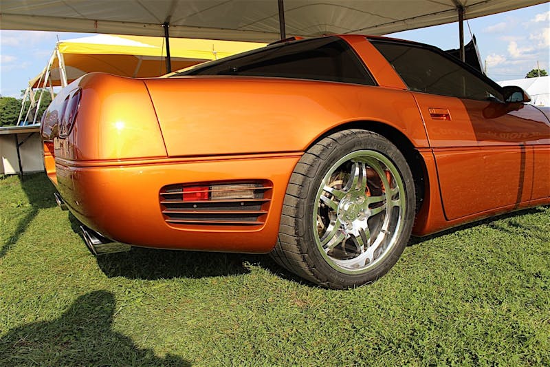 video-musings-from-corvettes-at-carlisle-2017-0110